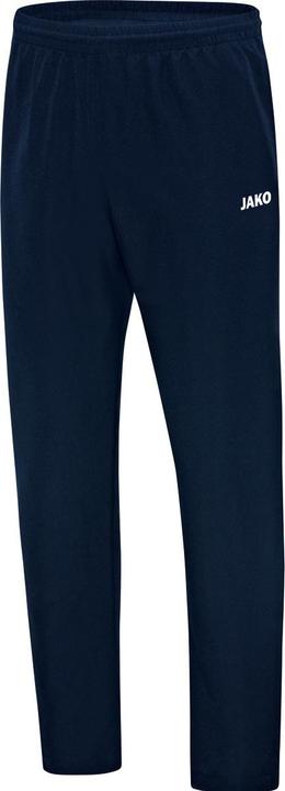 JAKO Pantalon De Présentation Classico