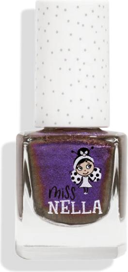Miss Nella Nagellack Galatic Unicorn - acquista su Galaxus