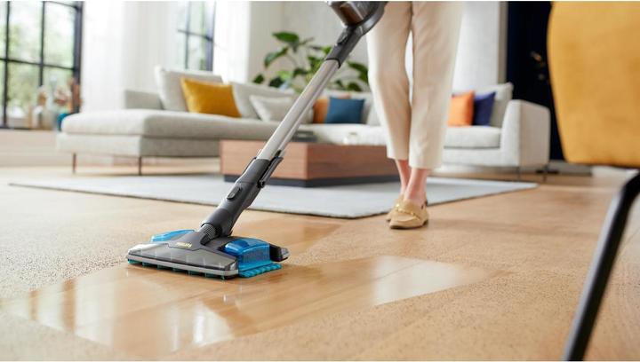 Produktbild Philips Speed Pro Max Aqua Plus