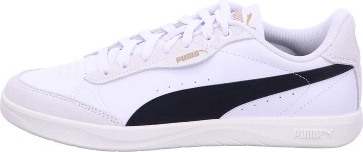 Image du produit Puma Vikky Star OG (40)