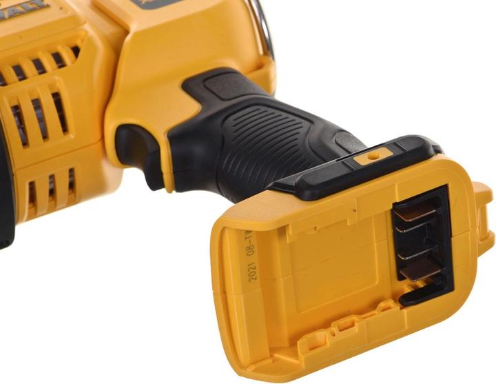Image du produit DeWalt Spot XR 18V (1500 lm)