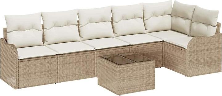 Produktbild vidaXL Rosa