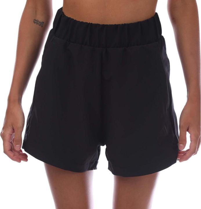 Image du produit adidas - Short Z.N.E. - Femme (28)