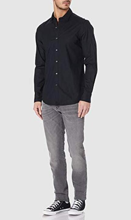 Immagine prodotto Replay Camicia Slim Fit (XXL)