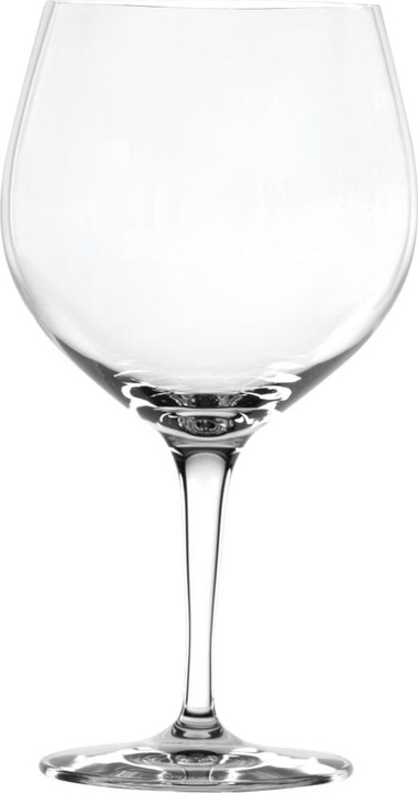 Actual product image Spiegelau buzzing time (6.30 dl, 4 x, Gin glasses)