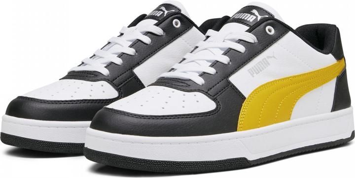 Productafbeelding Puma Caven 2.0 (43)