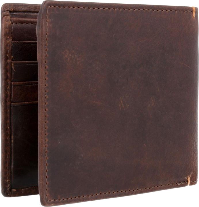 Produktbild Jack kinsky Colombo Scheintasche quer