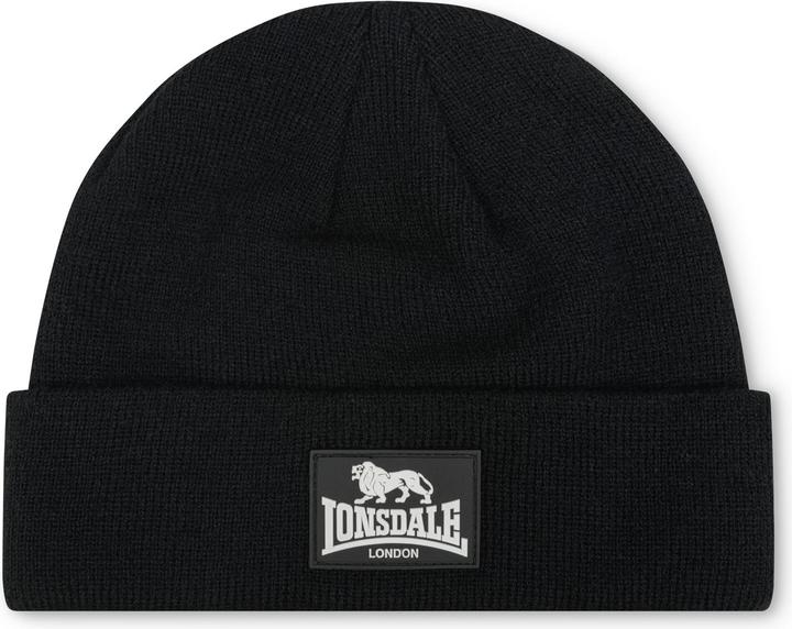 Actual product image Lonsdale Dalston