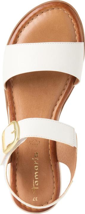 Produktbild Tamaris Sandale (40)