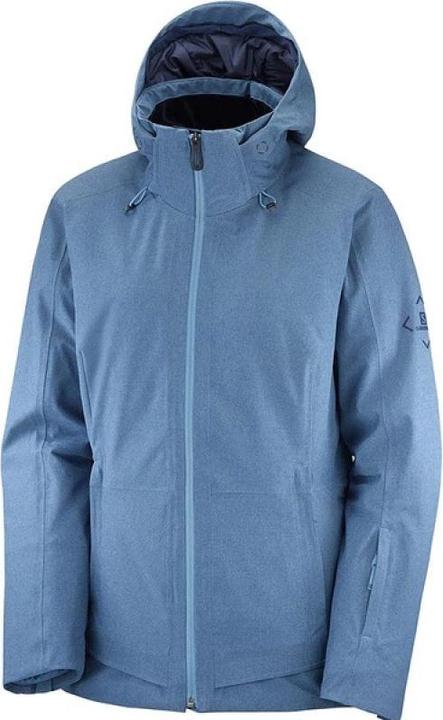 Immagine prodotto Salomon Snowboardjacke (L)