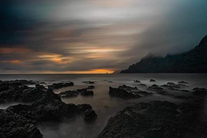 Produktbild Tamron AF 17-28mm F/2.8 Di III RXD (EU) (Sony E, Vollformat)