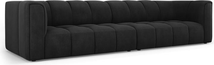 Produktbild Maison Heritage Adams (Modular Sofa, 4-Sitzer)