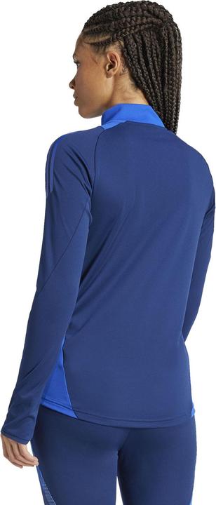 Produktbild adidas TIRO24 C TRTOPW (XL)