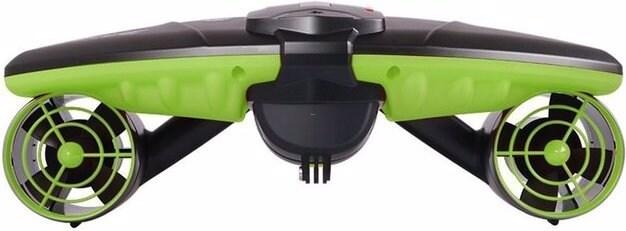 Productafbeelding Sublue Seabow onderwaterscooter