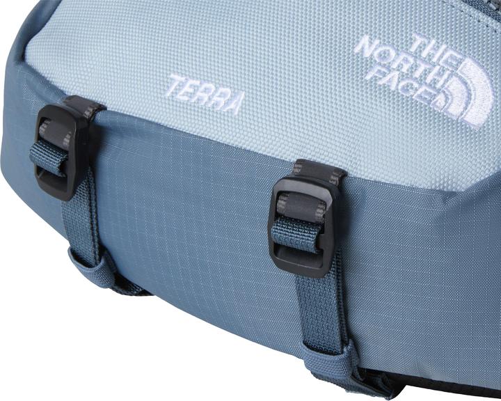 Produktbild North Face Terra Lumbar 3L