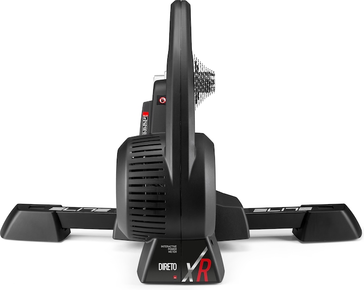 Produktbild Elite Direto XR-T
