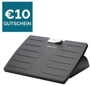 Image du produit Fellowes Suites de bureau Microban (44.5 x 33 x 11 cm)