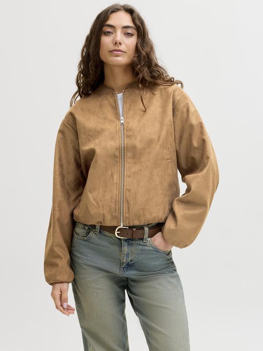 Immagine prodotto JJXX Jxsima Bomber Jacket Otw (M)