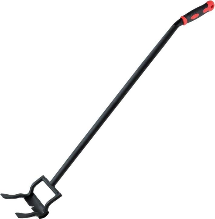 Produktbild Peddinghaus Doppelbrechstange 2-K Griff