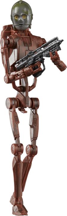 Produktbild Hasbro F9222