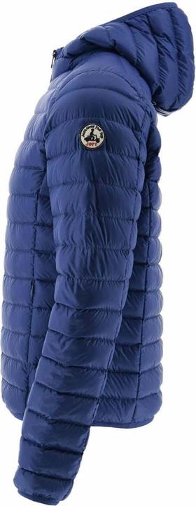 Produktbild JOTT Nico Jacke Leicht Daunen (S)