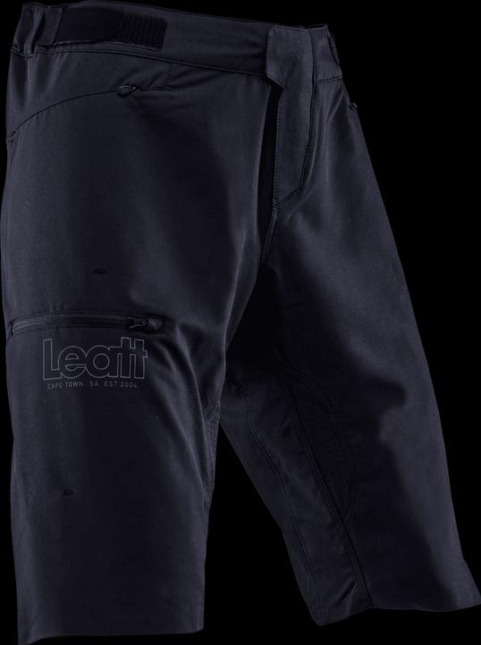 Produktbild Leatt MTB Enduro 1.0 Shorts (M)