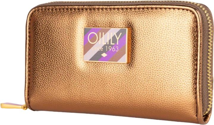 Image du produit Oilily Zana Wallet