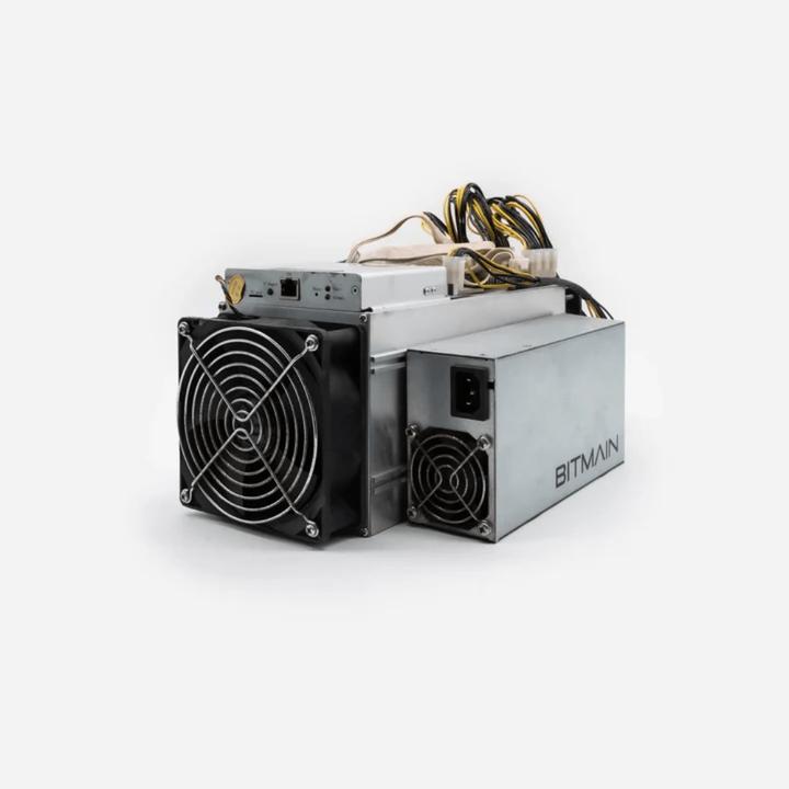 Immagine prodotto 21energy Bitmain Antminer S9