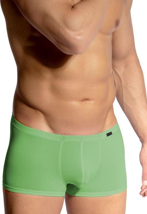 Immagine prodotto Olaf Benz Microfaser Minipants (M)