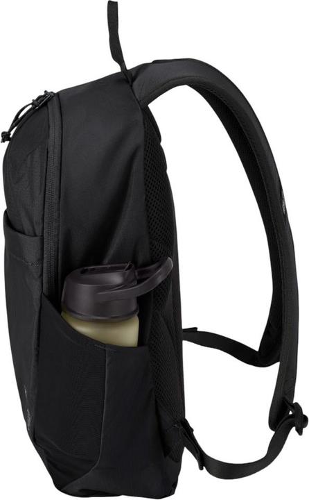 Produktbild Jack Wolfskin Yuma 14 (14 l)