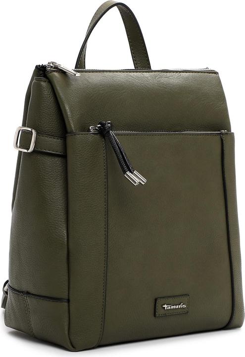 Produktbild Tamaris Rucksack TAS Gerlinde (9.30 l)