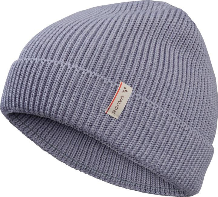 Produktbild Vaude Manukau (One Size)