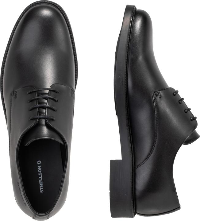 Produktbild Strellson Halbschuh jones harrod lace up yc4 (46)