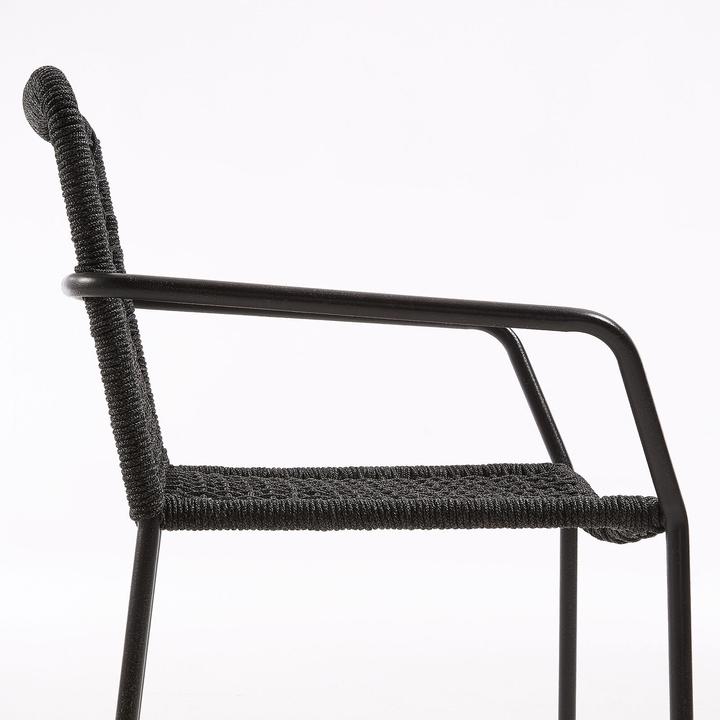 Produktbild Kave Home Ellen