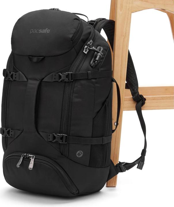 Produktbild Pacsafe Venturesafe (35 l)