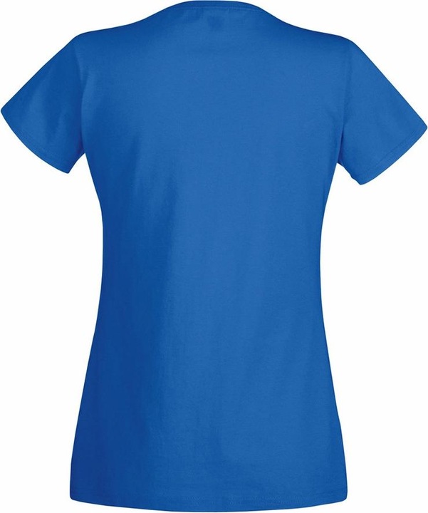 Immagine prodotto Fruit of the Loom Maglietta LadyFit (XXL)