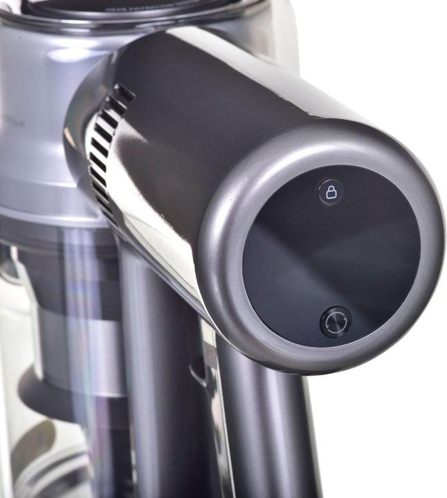 Productafbeelding Dreame V11 Handheld