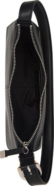Immagine prodotto Steve Madden Tanzie