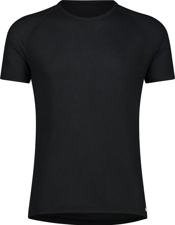 Produktbild CMP Campagnolo Underwear (S)