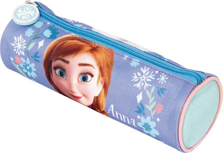 Produktbild Federmäppchen Frozen
