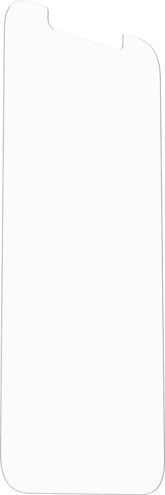 Actual product image OtterBox Trusted Glass (1 pcs., Apple iPhone 12, Realme 12 Pro+)