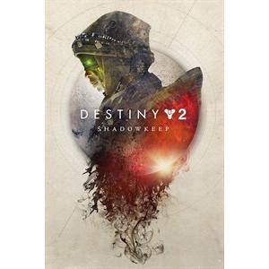 Thumbnail - Microsoft Destiny 2: Shadowkeep, Ingame Währung