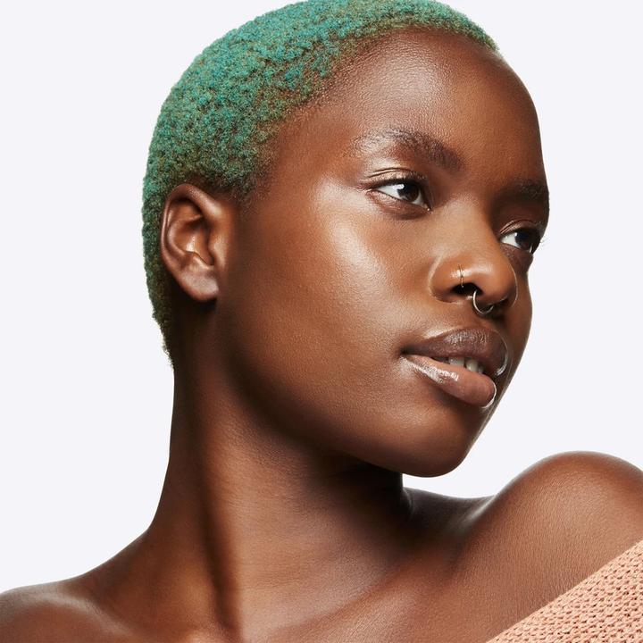 Image du produit MAC Cosmetics Studio Radiance