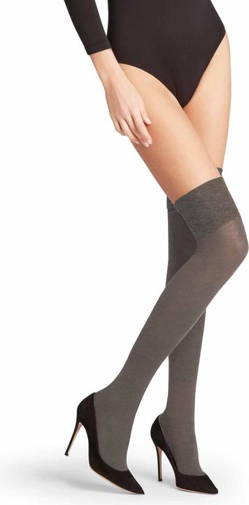 Image du produit Falke Softmerino OK (37 - 38)