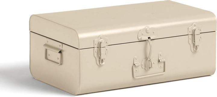 Actual product image AM.PM Denise (47 x 27 x 19 cm)