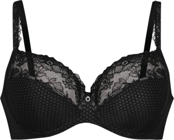 Image du produit Rosa Faia Eloise Bügel-BH (Une unité par pack, 90 B)