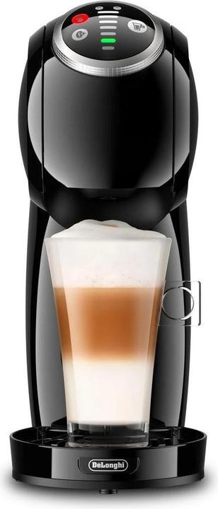 Immagine prodotto De'Longhi Genio S Plus (NESCAFÉ Dolce Gusto)