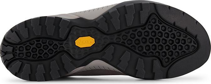 Image du produit Scarpa Mojito chaussures multifonctions hommes (44)