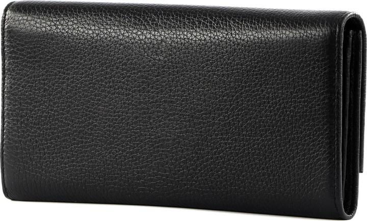 Actual product image Coccinelle 2789877