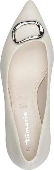 Actual product image Tamaris Pumps (37)